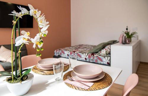 elegante casa centrale - Foto 18