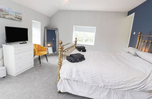 Cae Adar Farm - Foto 18