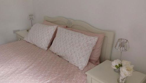 The Lodge Greatwood - Foto 5