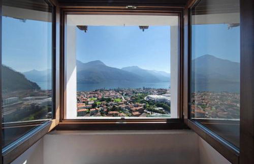 Crotto Palma - Foto 11