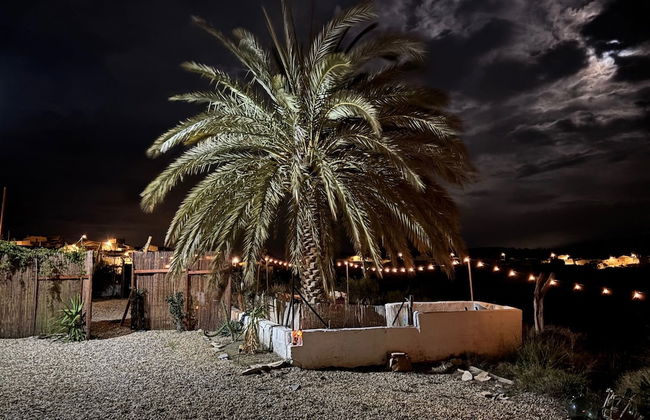 El sueño de Andalucia - Foto 73