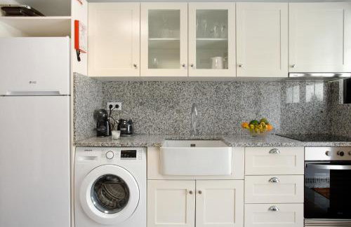 Casa Francisco - Foto 13