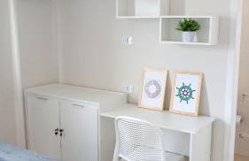 Flat Hello Maragogi - Bella Maré - Foto 10