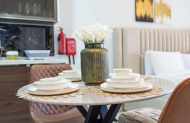 NEW Lisiting | Miracle Garden | Great Location - Photo 25