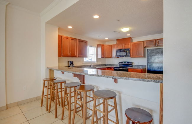 Americana Condos 10th street - Foto 14