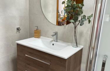 Zoronga home - Photo 9