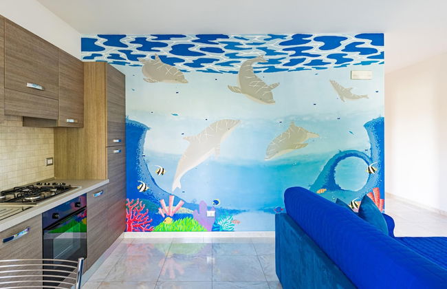 Valle le Morge - Yourplace Abruzzo - Foto 6