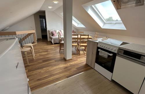 Dreams im Obergeschoss - Foto 8