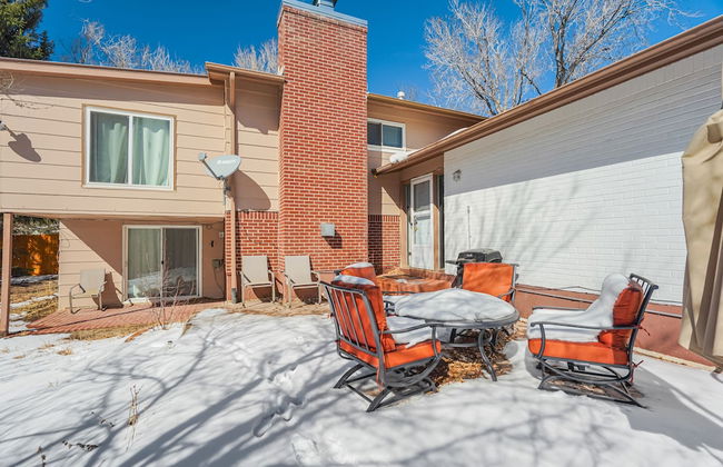 Always Somerset - Foto 47