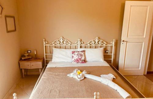 Il Panorama Housing Cilento - Foto 16