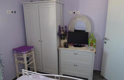 Vourkari house - Foto 11