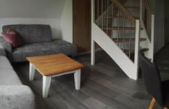 Finnhütte Bernstein - Foto 20