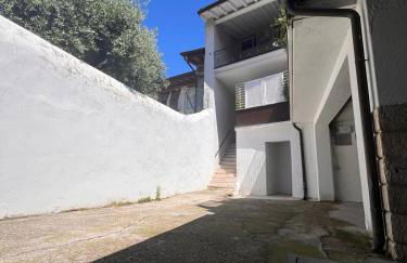 La Finestra Sul Garda DREAMING HOLIDAYS - Foto 38