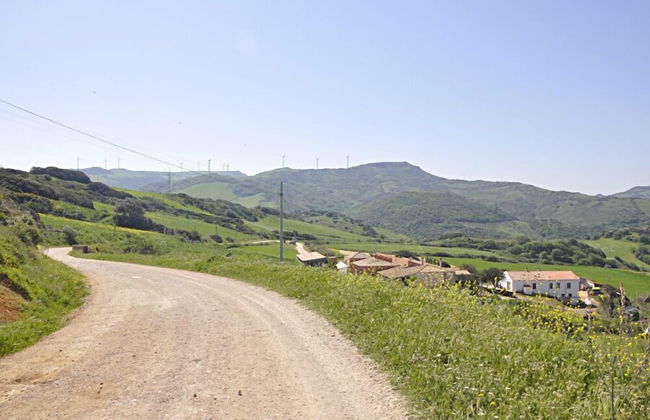 Agriturismo Sa Tanca Noa - Photo 38