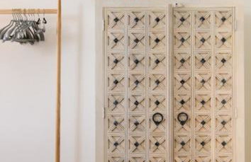 Gallery Luxury Suites & Rooms-Only Adults - Foto 80