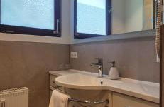 Renatas Ferienwohnung ISABEL - Foto 41