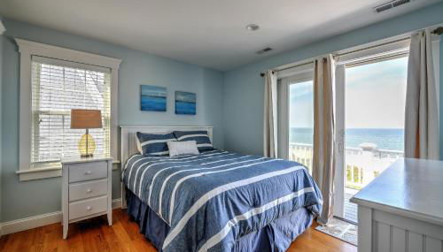 61 North Shore Boulevard East Sandwich - - Cape Cod - Foto 5