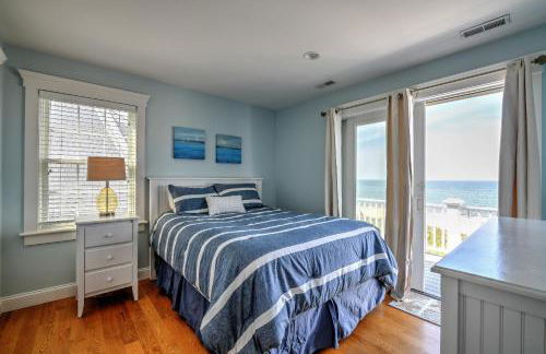 61 North Shore Boulevard East Sandwich - - Cape Cod - Foto 5