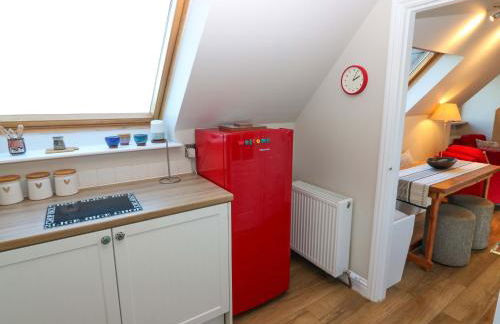Bridle Cottage - Foto 14