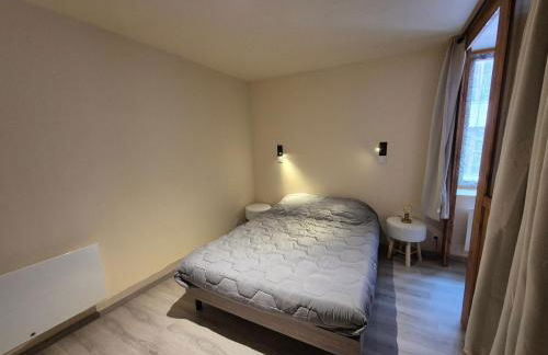 T2 BOURGEAT - Charmant 2 pièces - Centre ville - Photo 7