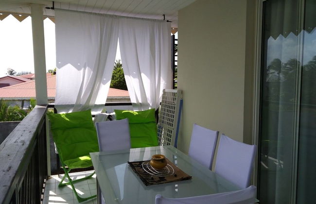 Marco Polo - Photo 14