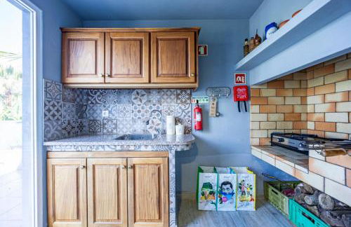 Casa da Fonte by YOUR KEY - 1st floor house - Photo 24