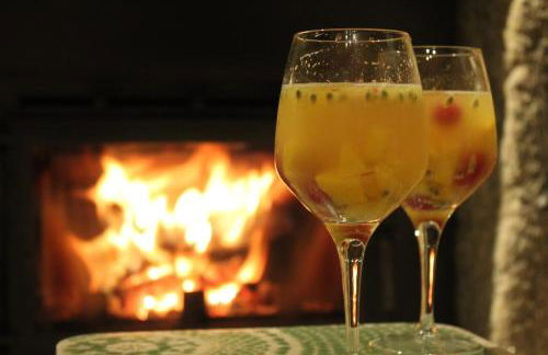 Casa do Azevim - Foto 16