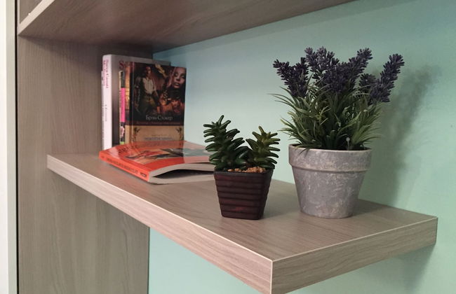 At Home - Navigli - Foto 16