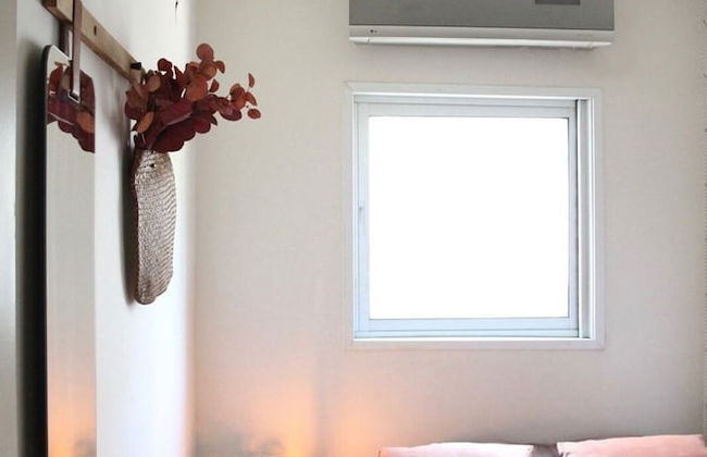 Charming Old North near Park by FeelHome - Foto 9