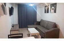 Apartamento Turístico Playa Alborán Sur - Foto 19