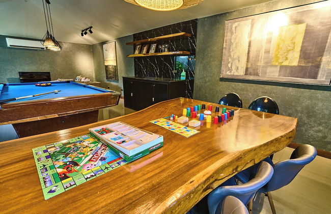 Dos Maya by Araw Residences - Foto 22