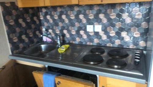 Appartement La Toussuire - Photo 2