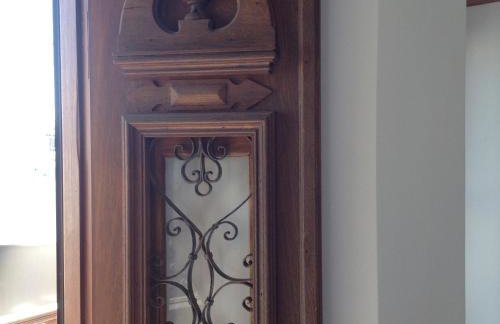 Amalia Harbor - Foto 9