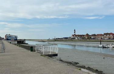 Chez Valentine - Foto 37