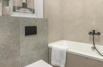 INNHome - Apartamenty Sosnowiec Centrum - Foto 5