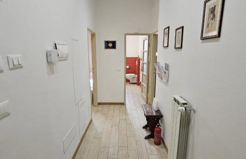 Appartamento con terrazza - Foto 24