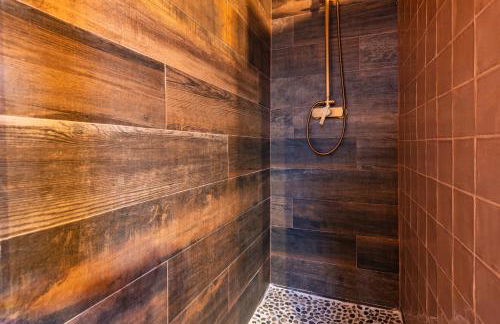 Masia El Nido - Foto 17