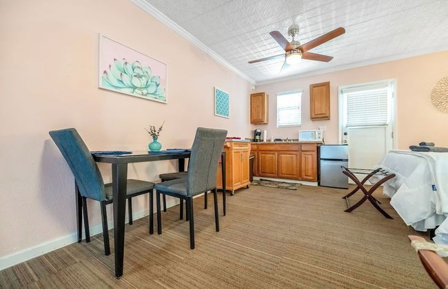 Sequoia Park CA Coast Wineries Skiing-All Day Trips from Comfy Apt - Foto 11