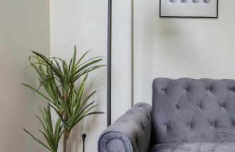 Domus 21 - Entreparedes - Foto 41