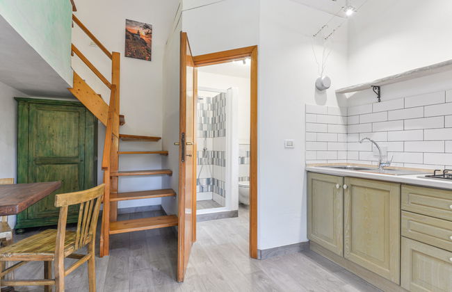 Il Melograno - Foto 12