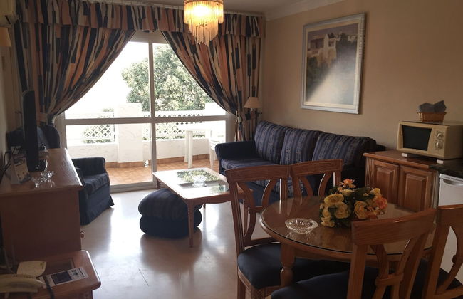 Playa Real - Foto 24