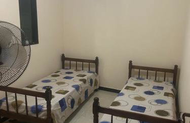 Ótimo Apartamento em Piuma - Photo 5