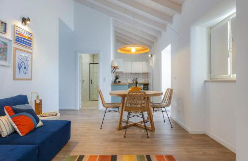 Casa Maria Rota - Photo 2