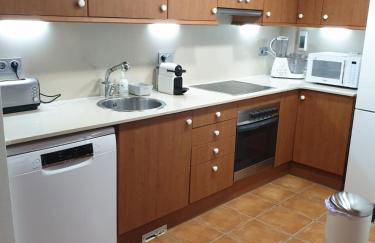 Casa en Les Oliveres ideal para familias con niños - Photo 8