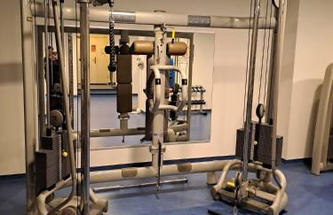 Himmelsleiter - Foto 16