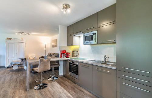 Ferienwohnung Eulennest - Photo 24