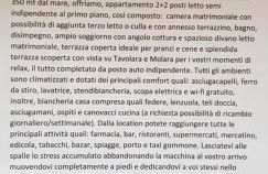 Appartamento Le Vele - Foto 28