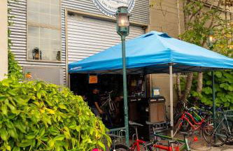 Private Hot tub3BD2BA 2 miles to SA river walk - Foto 59