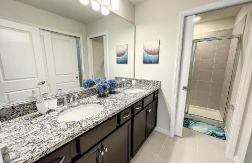 Fascination Vacation - Foto 19