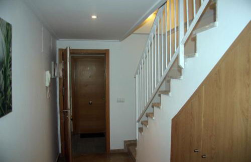 Holiday Apartments Malvarrosa Beach - Photo 25